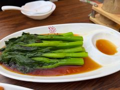 -莱莱小笼·乔艾