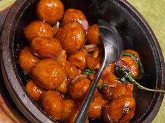 -太守宴·蘭院(天塔店)