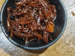 -鸽子窝(青塔店)