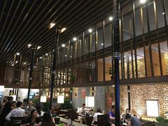 -和萌牛肠烧烤(财富中心店)