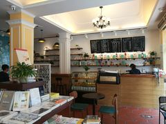 -新华书店(龙头路店)