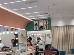 -海马体照相馆(徐州苏宁广场店)