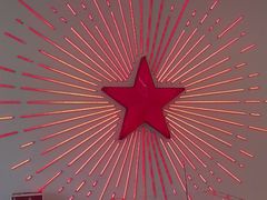 -红星前进面包牛奶公司(五道口购物中心店)