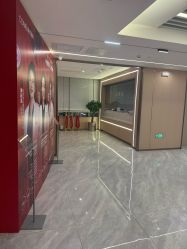 -南京康美美容医院·旗舰店