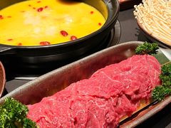 -万达广场(桂林高新店)