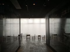 景点&nbsp;从幼儿园到大学阶梯式学堂-张之洞与武汉博物馆