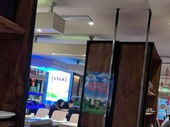 -57度湘(王府井10F店)