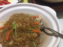 -鲍鱼王子(深圳大厦店)