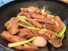 -粤珍轩(凤城九路店)