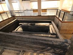 -淮安市博物馆