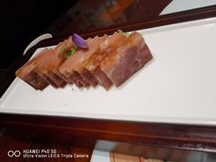 -淮安宴·淮扬菜(清河路一店)