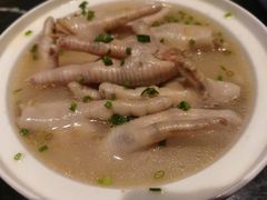 -宝燕壹号景观餐厅(龙盛国际商业广场店)