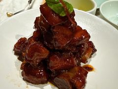 -苏帮袁Sue Cuisine(来福士店)