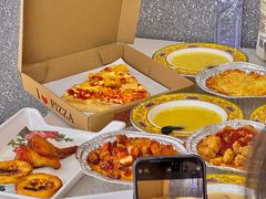 -吉林大学前卫校区南区-日新楼