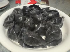 -添福来墨鱼饺子 · 海鲜东北菜(大连星海·黄浦路店)