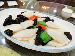 -陶然居·重庆菜(生态园店)