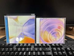 -Hi Fi Acoustic 梵香禅韵·色声香味