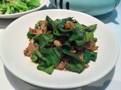 -淮扬韵(高新大都荟店)