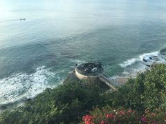 -Rock Bar Bali(Bali)