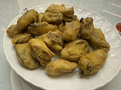 -四海之家(蛇口店)