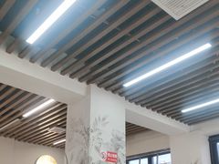 -众品老方子锅贴甜沫(李村店)