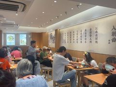 -回味鸭血粉丝汤(夫子庙瞻园路店)