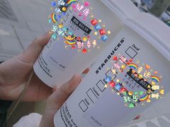 -霄汉牛三鲜湖北砂锅菜(万松园2店)