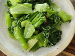 -云上千禾(水上店)