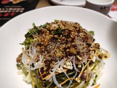 -金掌勺锅包肉(华润万象城店)