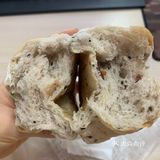 ILU蛋糕🍰&面包🥯VS美式咖啡☕️yyds