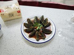 -重庆何乌鱼(南湖逸家店)