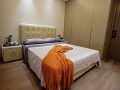 -Serta舒达床垫(北四环东路居然之家店)