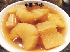 -粉家柳州螺蛳粉(杨宅路店)