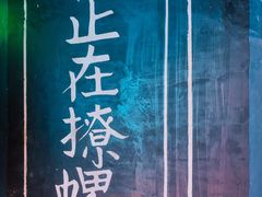-老表记广西宵夜螺蛳鸭脚煲(西大店)