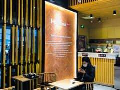 -鲜芋仙(铁西万象汇店)