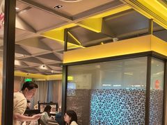 -润园四季椰子鸡火锅(卓越INTOWN店)