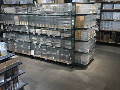 -MUJI无印良品(滨江宝龙城店)