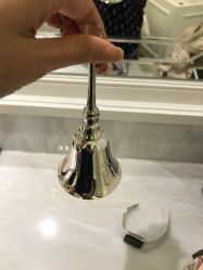 -奥斯芬欧系贵族SPA