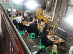-渝味黄姐火锅(黄泥村店)