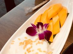 -The Dishes Seafood & Restaurant