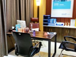 -雍禾植发全国连锁