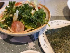 -和牛食堂•BISTRO(广州首店)