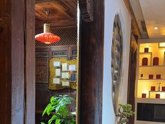 -中国徽菜·徽商故里(广安门店)