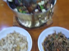 -全乐鱼馆·淳牌有机鱼直营店