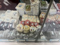 -江南春(中山中路店)