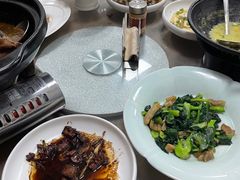 -沪依小酒馆心意菜