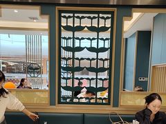 -绿草地·湘菜(芙蓉天街店)