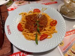 -杯子红牛排(创意产业园店)