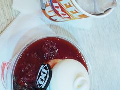 -DQ·蛋糕·冰淇淋(新佳丽店)