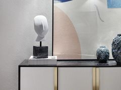 -京东家装(福州总店)